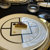 クイントカント - 