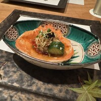 寛龍 - 
