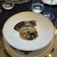 クイントカント - 