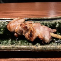 鳥さと 別邸 - 