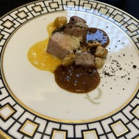 クイントカント - 