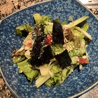 うしごろ 貫 恵比寿本店 - 