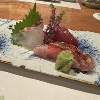 寛龍 - 
