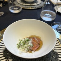 クイントカント - 