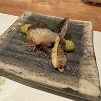 寛龍 - 