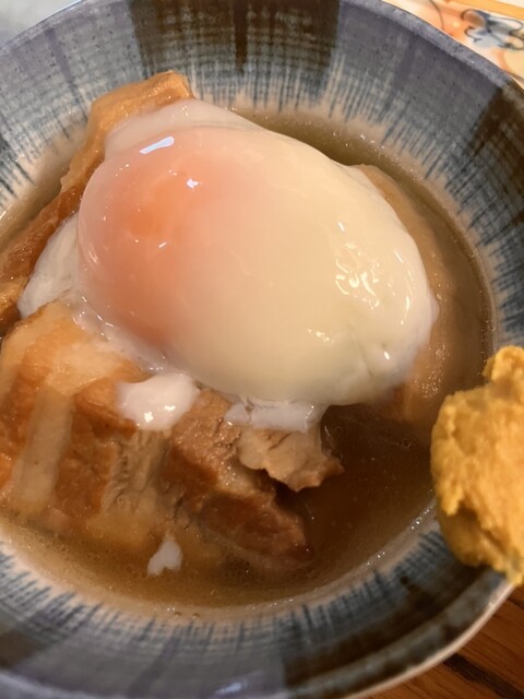 Yakitori Oden Daisansei photo 4