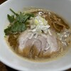 ラーメンスタンド メン ボックス