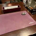 中国料理 神戸壺中天 - 