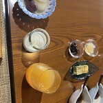 安達屋旅館 - 