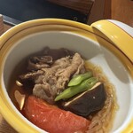 安達屋旅館 - 