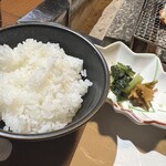 安達屋旅館 - 