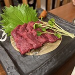 餃子 照井 飯坂本店 - 