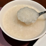 中国料理 神戸壺中天 - 