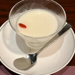 中国料理 神戸壺中天 - 