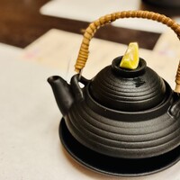 和創り 萌木 - 