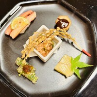 和創り 萌木 - 