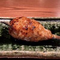 鳥さと 別邸 - 