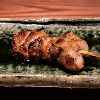 鳥さと 別邸 - 