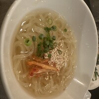 うしごろバンビーナ 恵比寿本店 - 