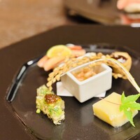 和創り 萌木 - 