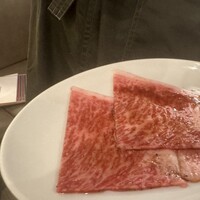うしごろバンビーナ 恵比寿本店 - 