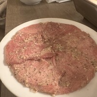 うしごろバンビーナ 恵比寿本店 - 