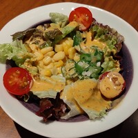 日本料理　「十二颯」 ヒルトン東京 - 