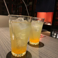 和牛焼肉 土古里 浅草店 - 