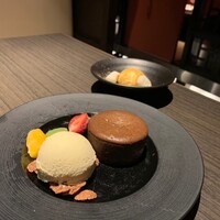 和牛焼肉 土古里 浅草店 - 