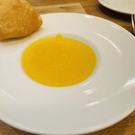 ビストロ ジェ ファン - 