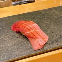 上野 榮 - 