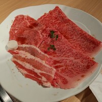 薩摩 牛の蔵 吉祥寺店 - 