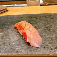 上野 榮 - 
