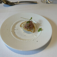 テストキッチンエイチ - 