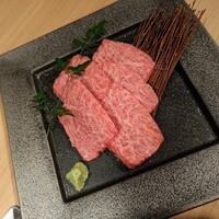 薩摩 牛の蔵 吉祥寺店 - 