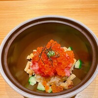 上野 榮 - 
