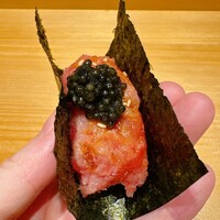 上野 榮 - 