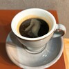 th coffee - 