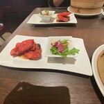 京鼎樓 ららぽーと堺店 - 