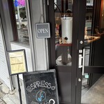 th coffee - 
