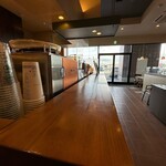 スターバックス・コーヒー - 