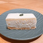 西洋菓子 しろたえ - 