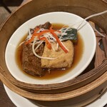 京鼎樓 ららぽーと堺店 - 