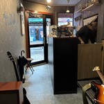 th coffee - 