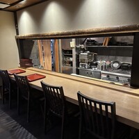 時菜今日萬祇園 - 