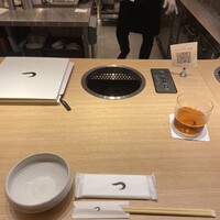 すき焼 しゃぶしゃぶつかだ KITTE大阪店 - 