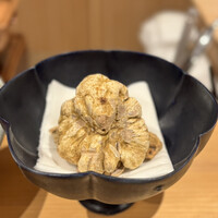 にくの匠 三芳 - 