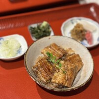 時菜今日萬祇園 - 