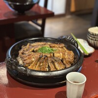 時菜今日萬祇園 - 