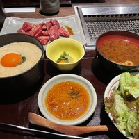 山形山　月島店 - 